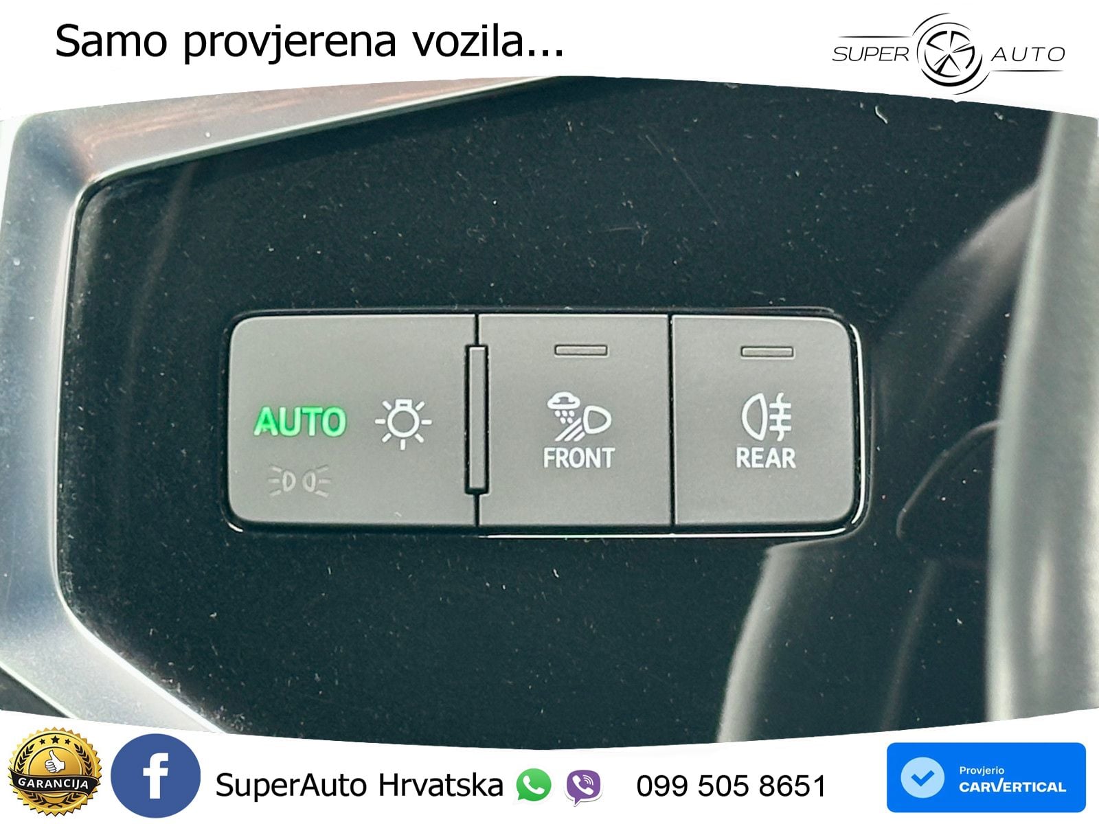 Audi Q3 Sportback 45 TFSI (245 KS) quattro S tronic LED+GR SJED+ACC