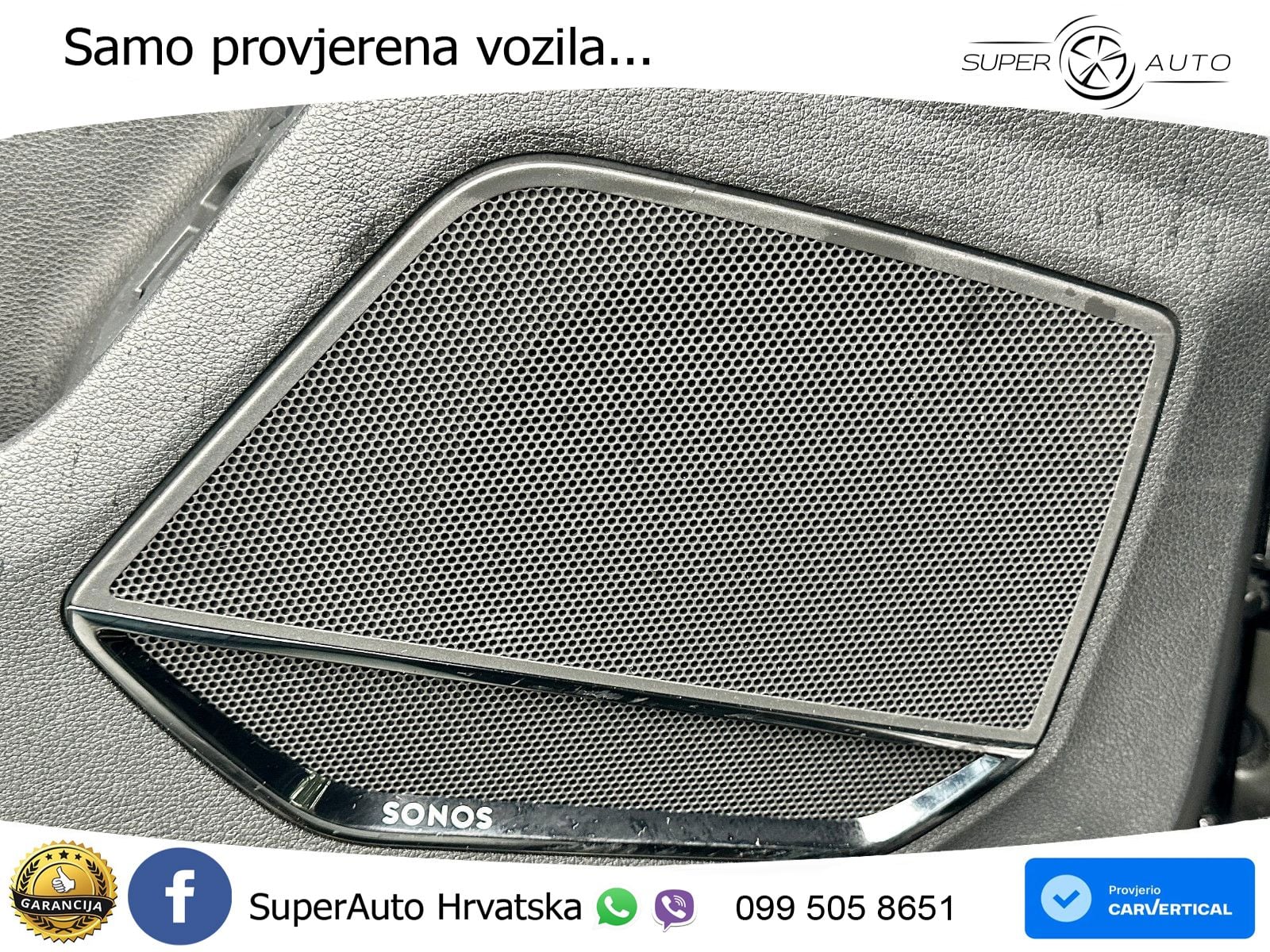 Audi Q3 Sportback 45 TFSI (245 KS) quattro S tronic LED+GR SJED+ACC