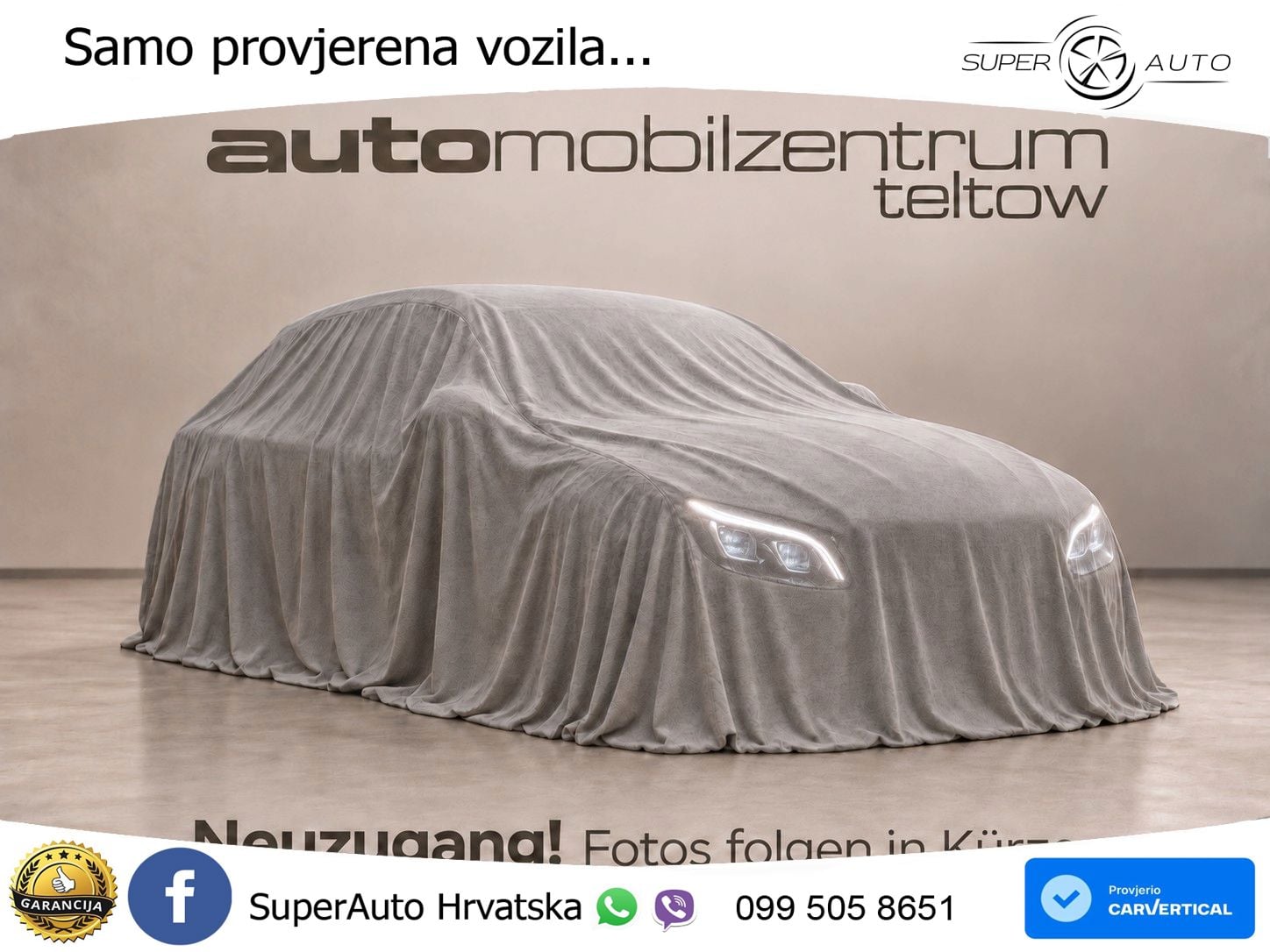 Audi S3 Limuzina 2.0 TFSI (310 KS) quattro S tronic MATRIX+GR SJED+KAM