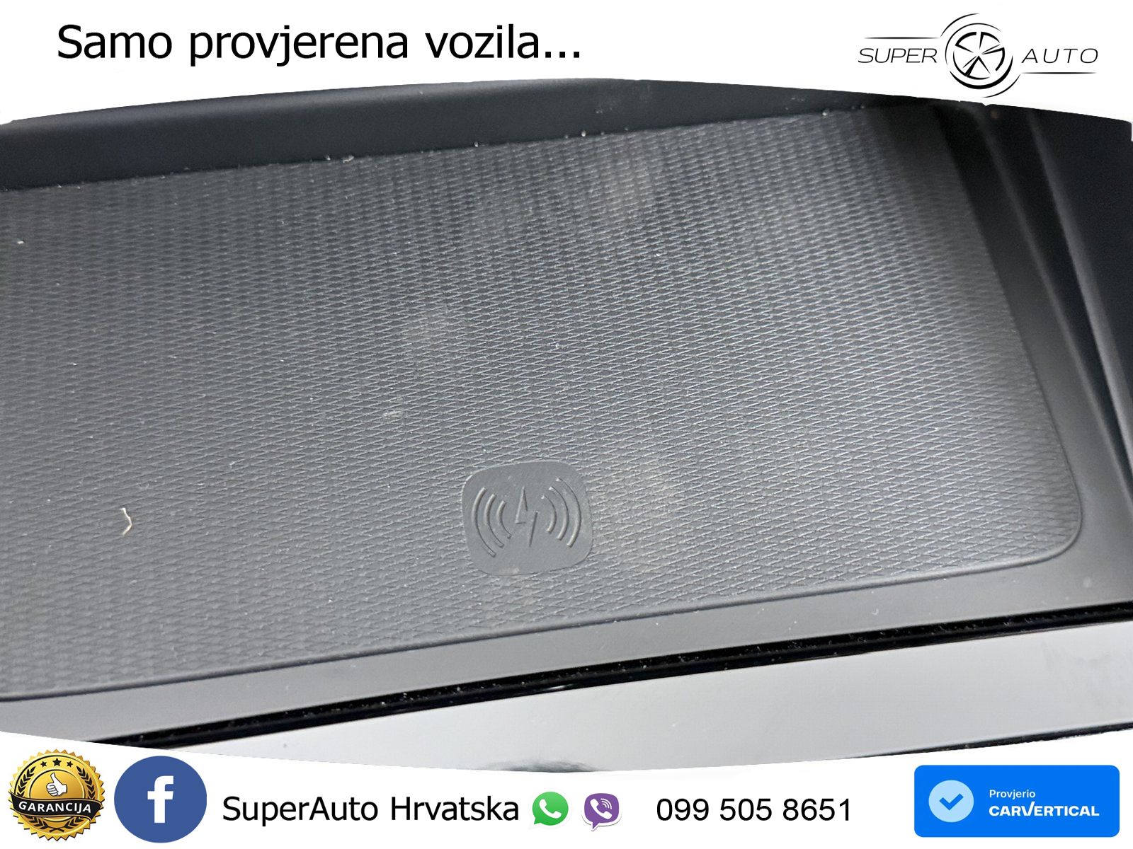 Volvo XC60 B5 Benzin AWD Geartronic ACC+HEAD+4xGR SJED+360+PANO