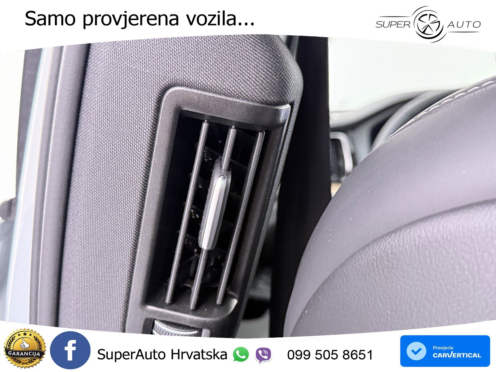 Volvo XC60 B5 Benzin AWD Geartronic ACC+HEAD+4xGR SJED+360+PANO