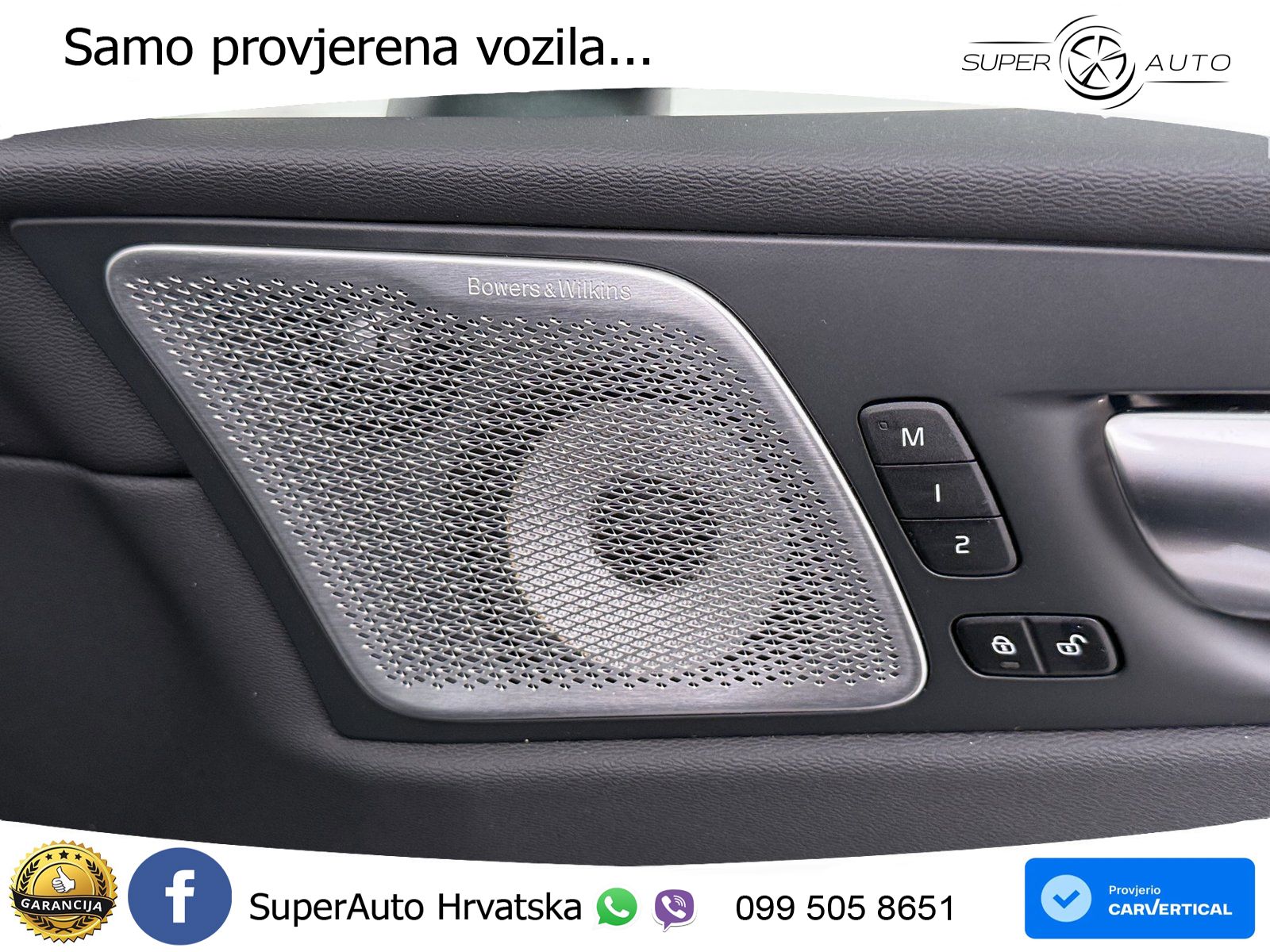 Volvo XC60 B5 Benzin AWD Geartronic ACC+HEAD+4xGR SJED+360+PANO