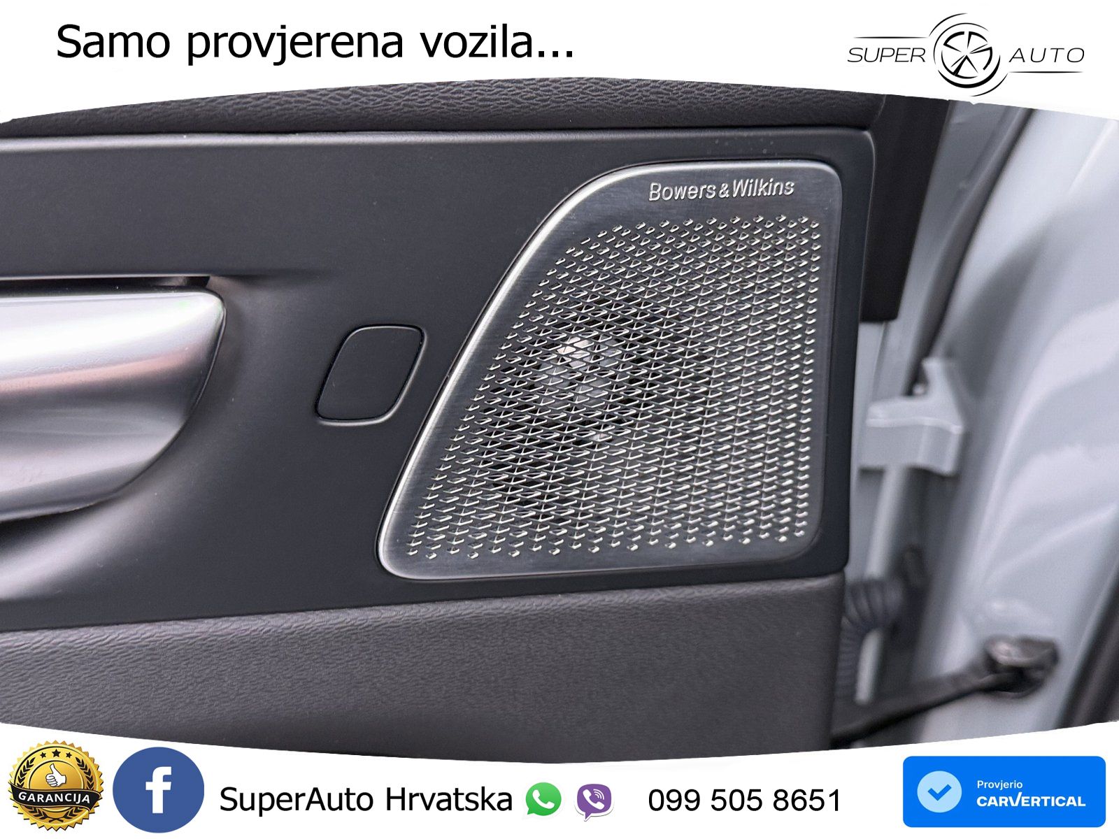 Volvo XC60 B5 Benzin AWD Geartronic ACC+HEAD+4xGR SJED+360+PANO
