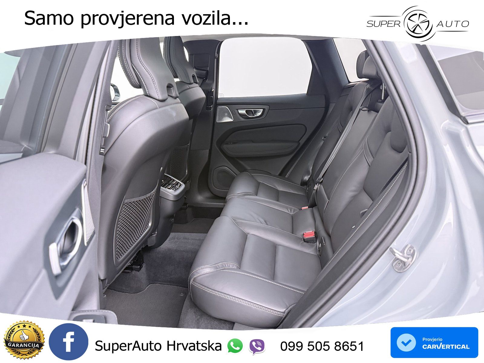 Volvo XC60 B5 Benzin AWD Geartronic ACC+HEAD+4xGR SJED+360+PANO