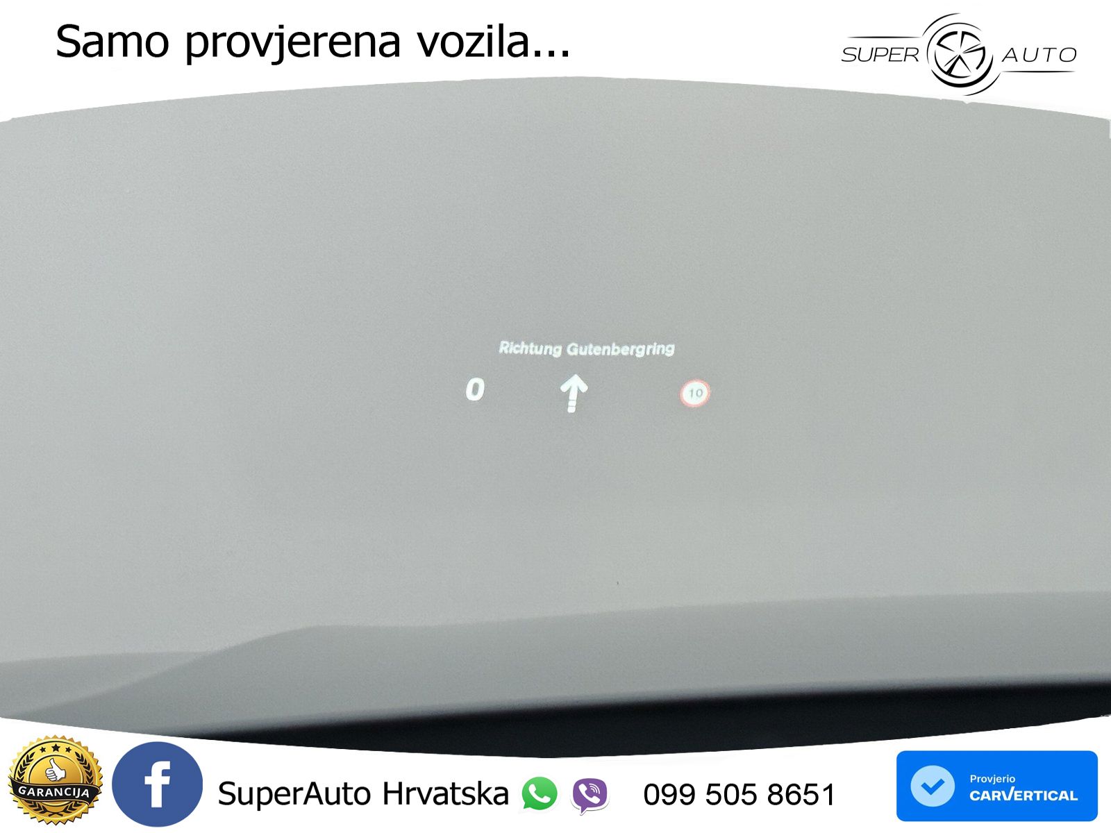 Volvo XC60 B5 Benzin AWD Geartronic ACC+HEAD+4xGR SJED+360+PANO