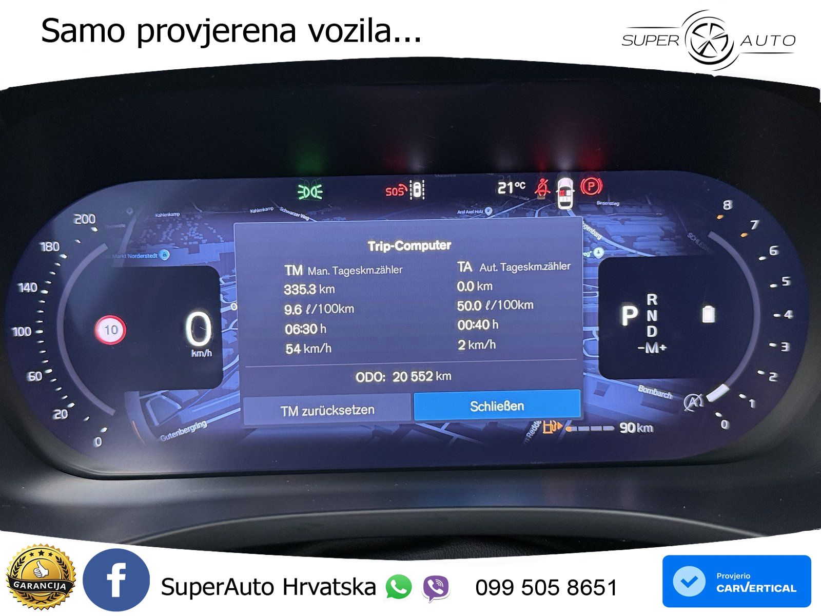 Volvo XC60 B5 Benzin AWD Geartronic ACC+HEAD+4xGR SJED+360+PANO