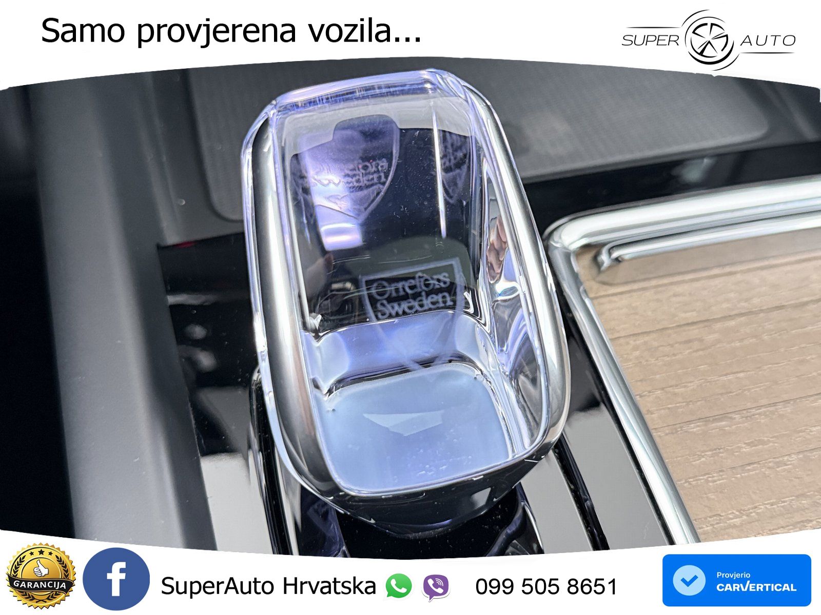 Volvo XC60 B5 Benzin AWD Geartronic ACC+HEAD+4xGR SJED+360+PANO