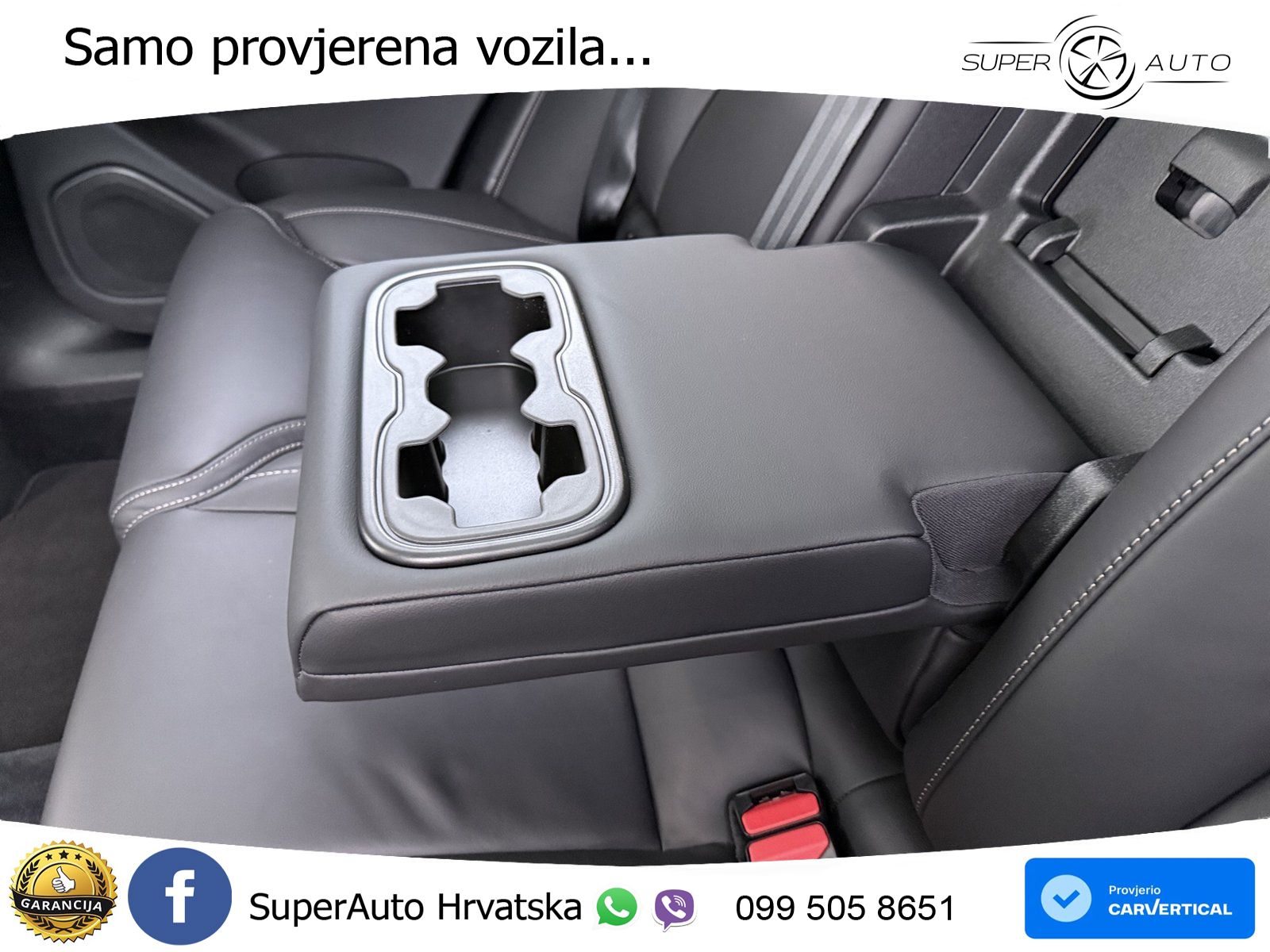 Volvo XC60 B5 Benzin AWD Geartronic ACC+HEAD+4xGR SJED+360+PANO