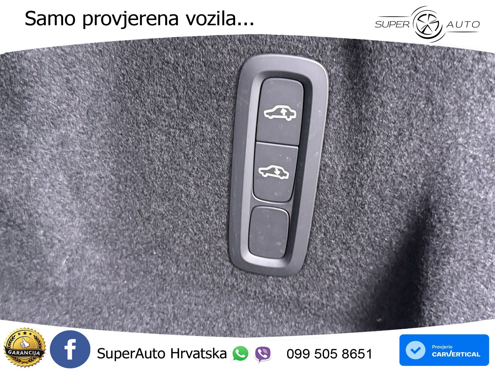 Volvo XC60 B5 Benzin AWD Geartronic ACC+HEAD+4xGR SJED+360+PANO