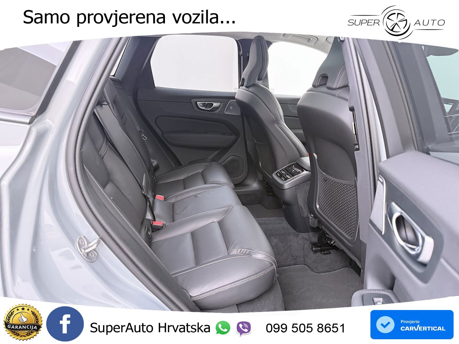 Volvo XC60 B5 Benzin AWD Geartronic ACC+HEAD+4xGR SJED+360+PANO