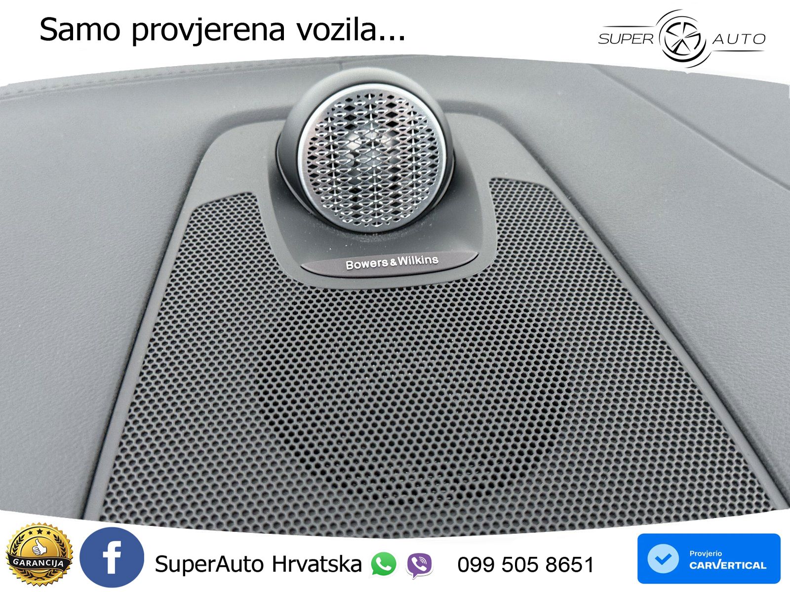 Volvo XC60 B5 Benzin AWD Geartronic ACC+HEAD+4xGR SJED+360+PANO