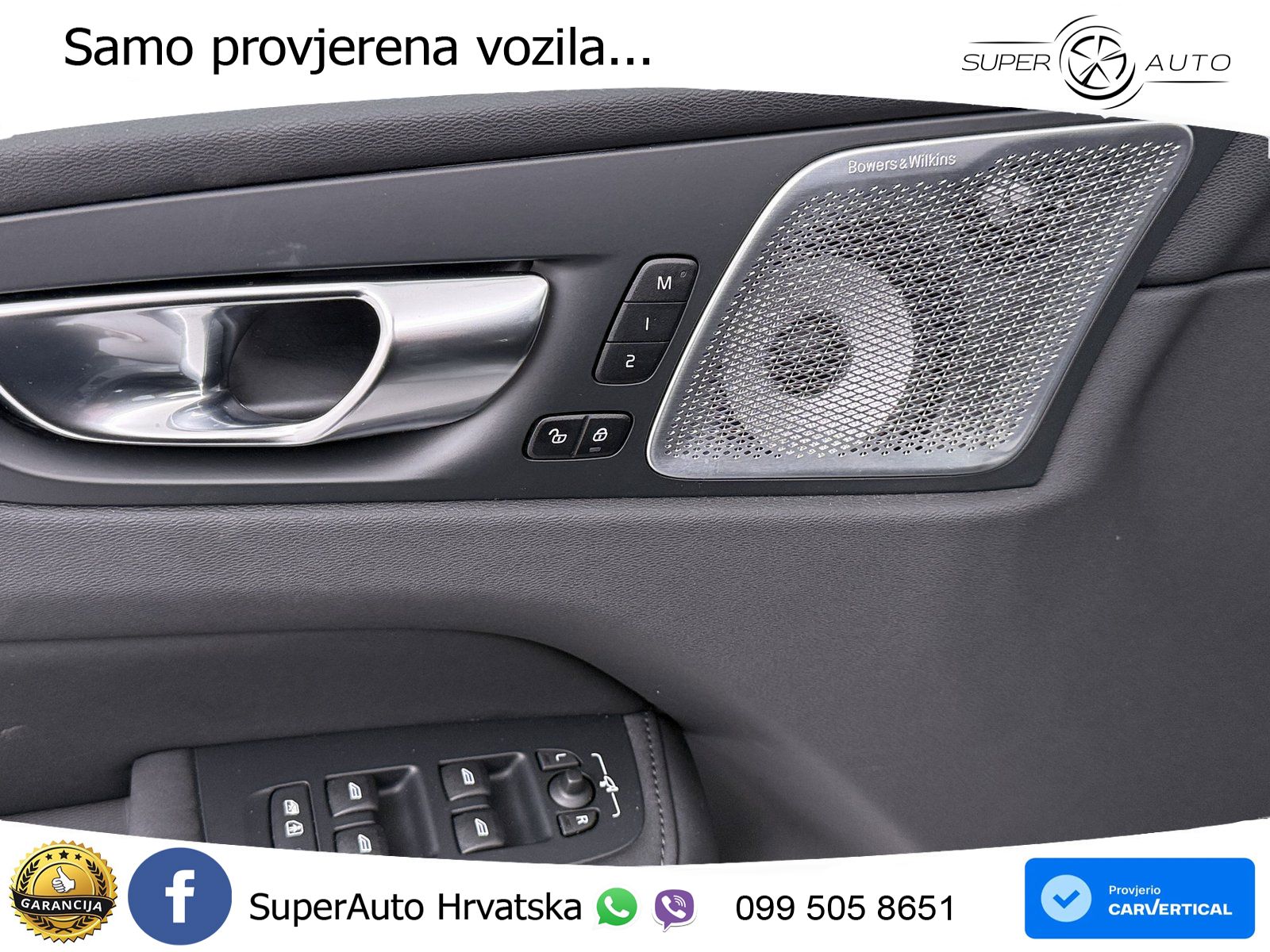 Volvo XC60 B5 Benzin AWD Geartronic ACC+HEAD+4xGR SJED+360+PANO