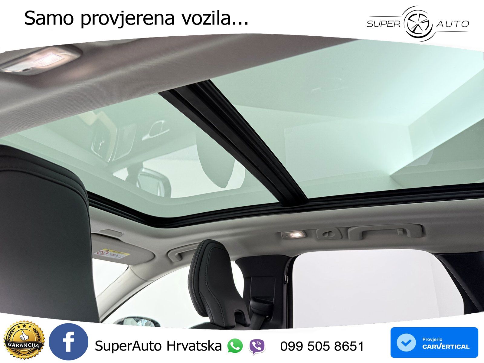 Volvo XC60 B5 Benzin AWD Geartronic ACC+HEAD+4xGR SJED+360+PANO