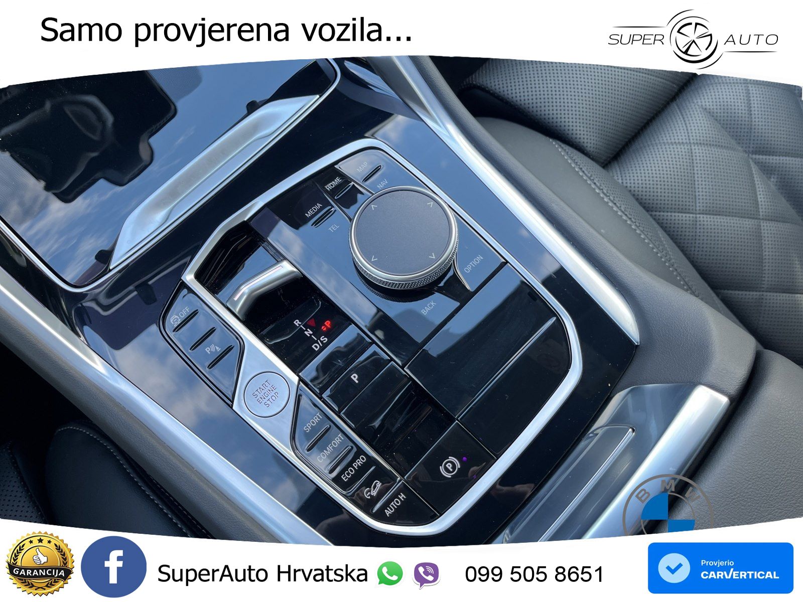 BMW X6 40d (352 KS) xDrive Steptronic M Sport LED+GR SJED+ACC