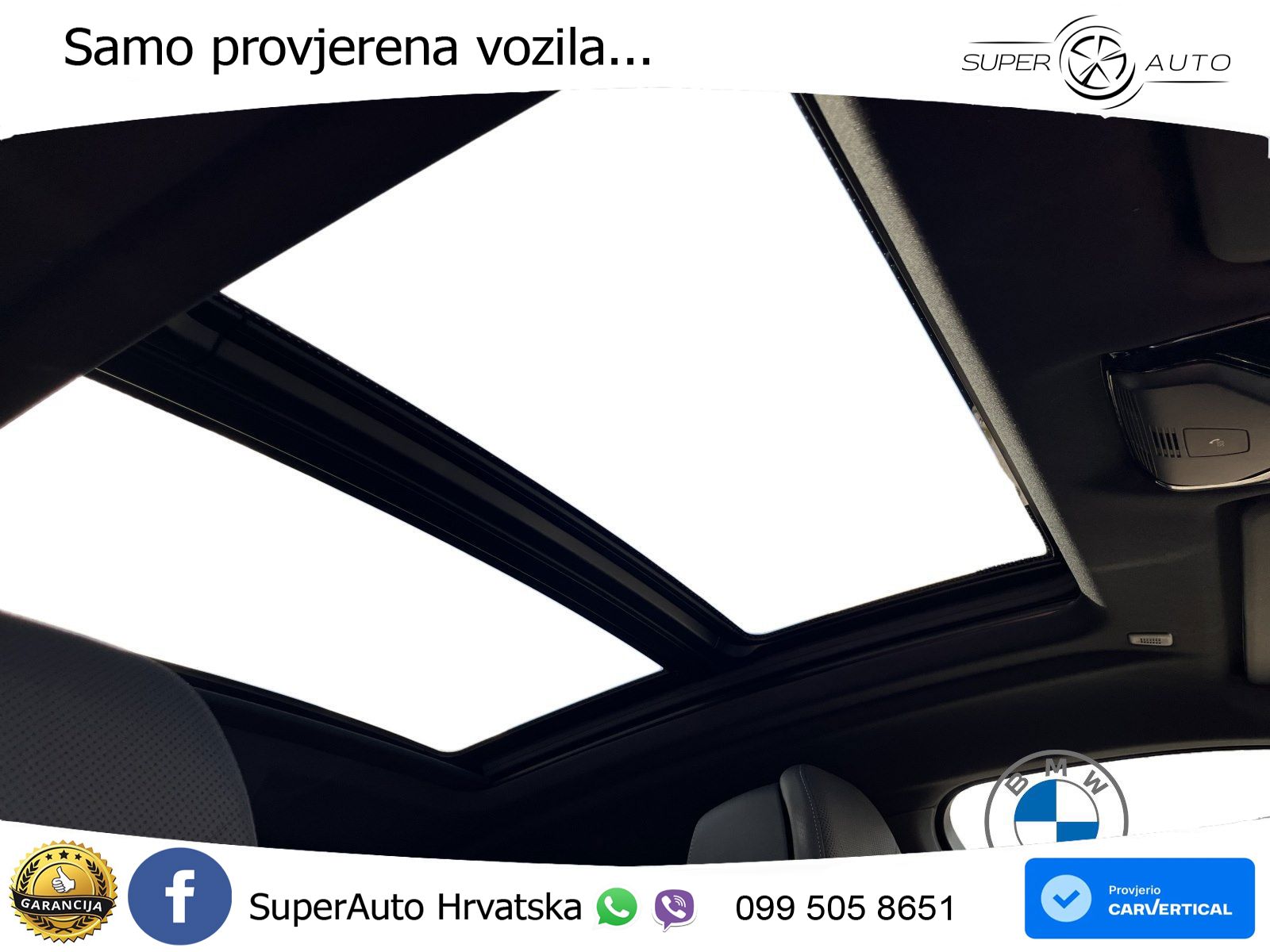 BMW X6 40d (352 KS) xDrive Steptronic M Sport LED+GR SJED+ACC