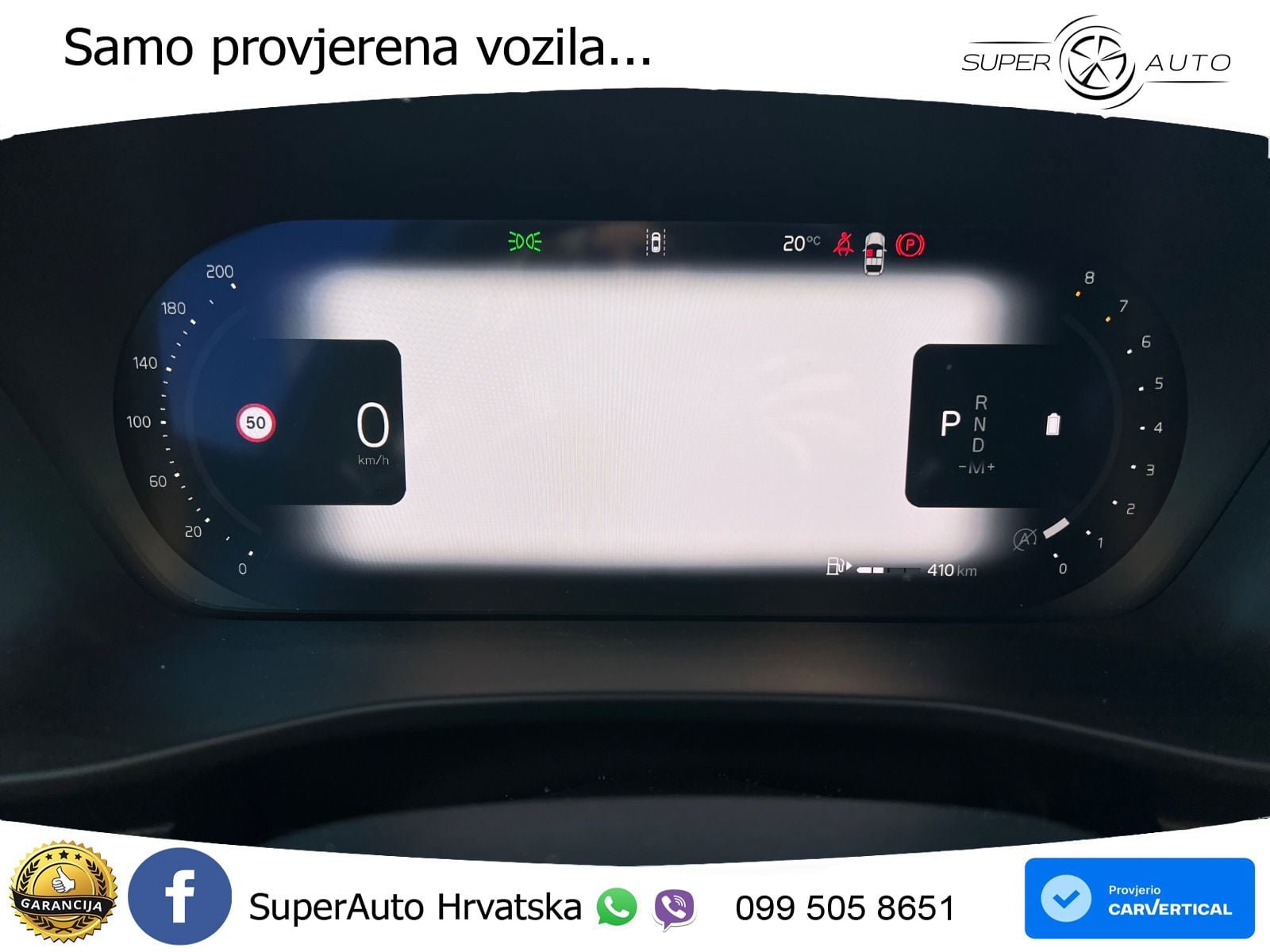 Volvo XC40 2.0 B3 163 KS Automatic LED+GR SJED+ACC