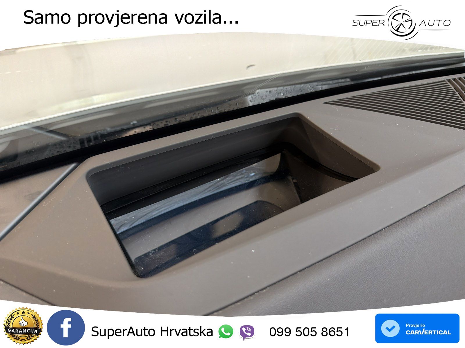 BMW X3 30e xDrive Steptronic M Sport LED+GR SJED+ACC