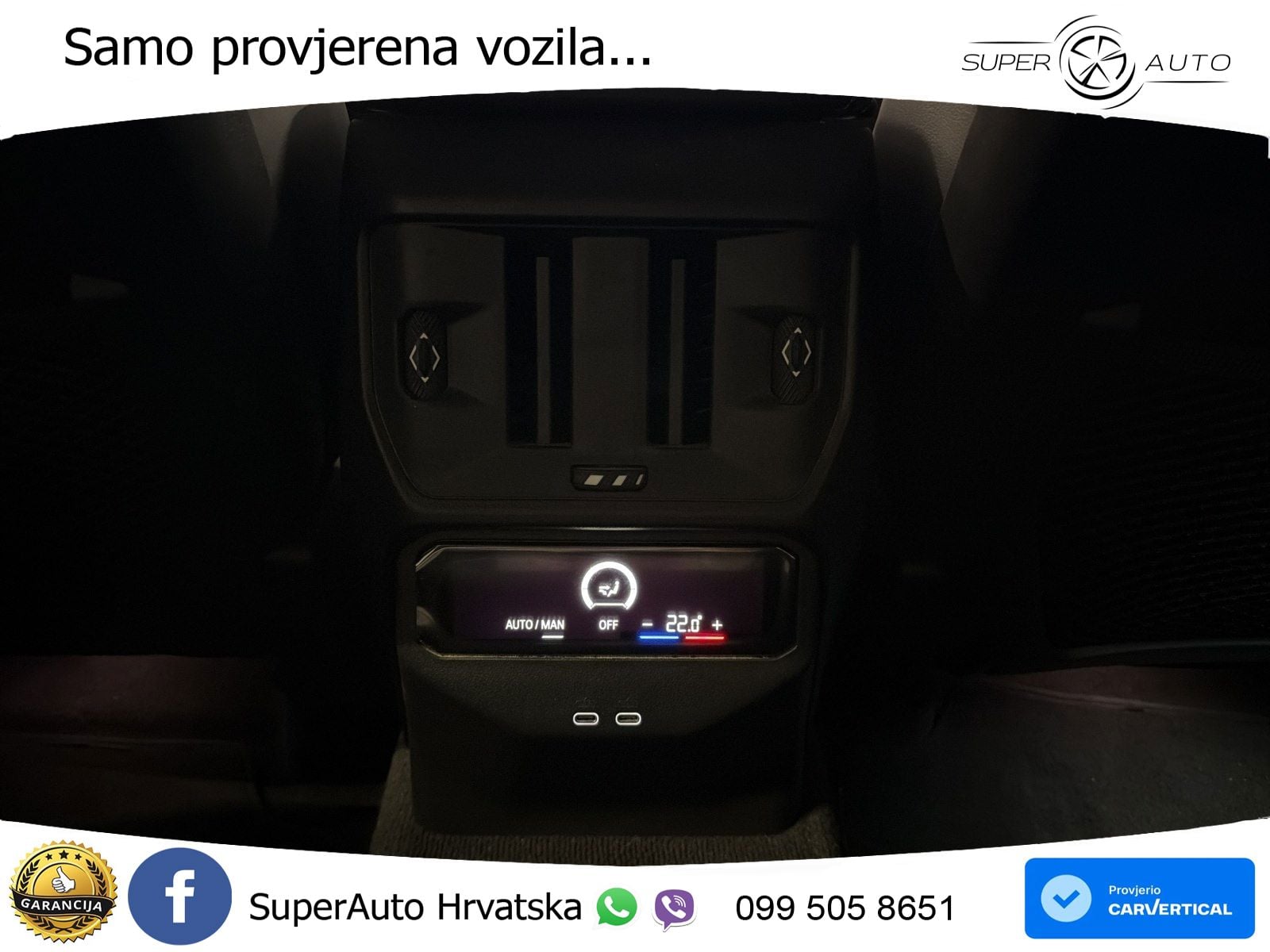 BMW X3 30e xDrive Steptronic M Sport LED+GR SJED+ACC