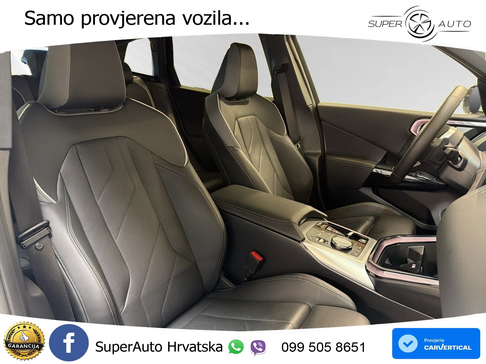 BMW X3 30e xDrive Steptronic M Sport LED+GR SJED+ACC
