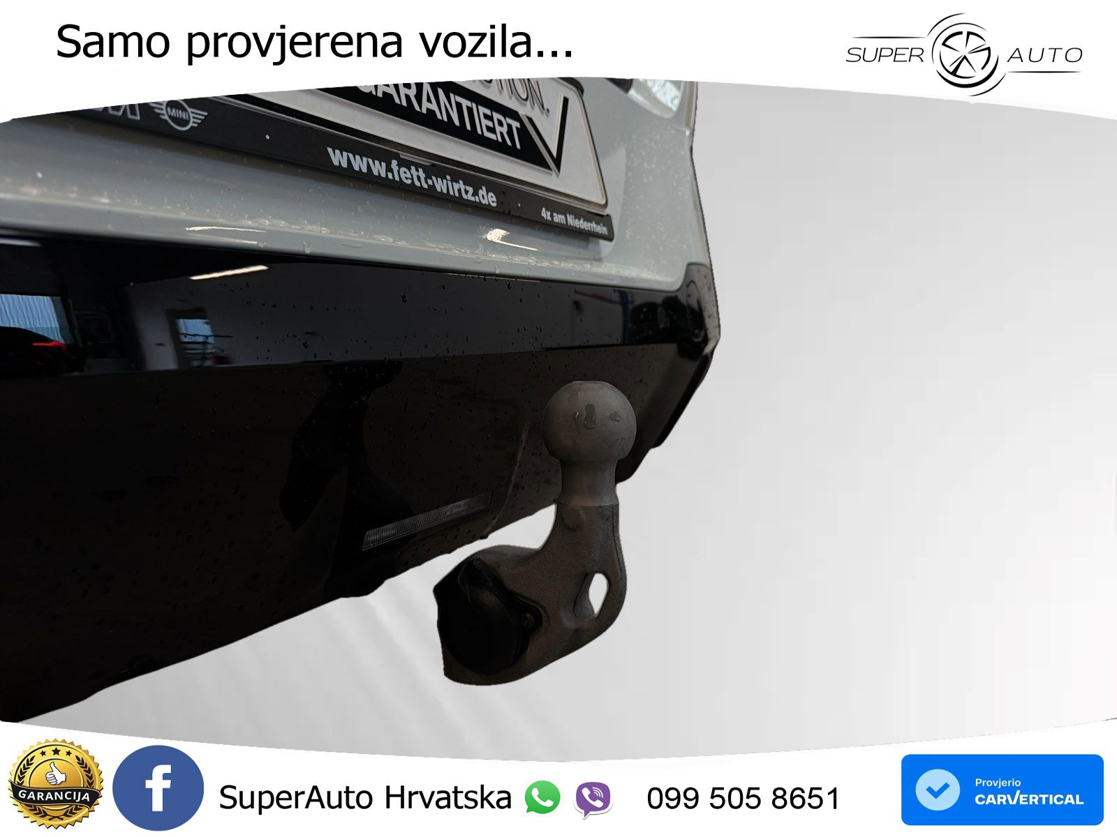 BMW X3 30e xDrive Steptronic M Sport LED+GR SJED+ACC