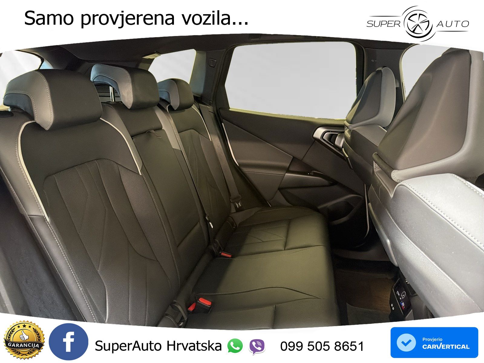 BMW X3 30e xDrive Steptronic M Sport LED+GR SJED+ACC
