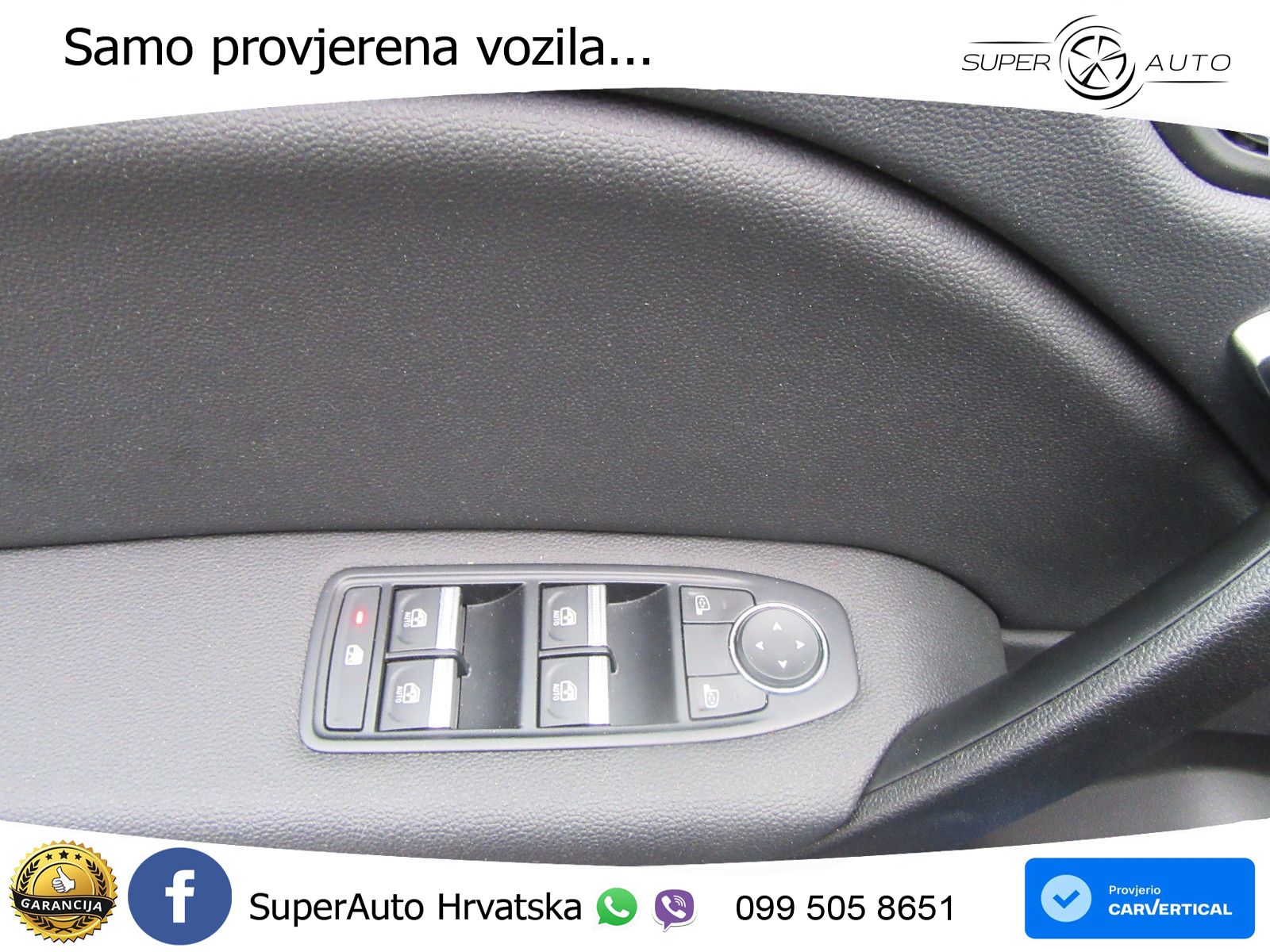 Renault Captur 1.3 TCe (140 KS) EDC Techno