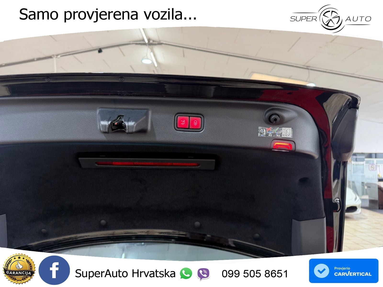 Mercedes S 580 V8 (503 KS) EQ Boost 4MATIC 9G-TRONIC ZRAČNI+ACC+GR SJED+360+PANO