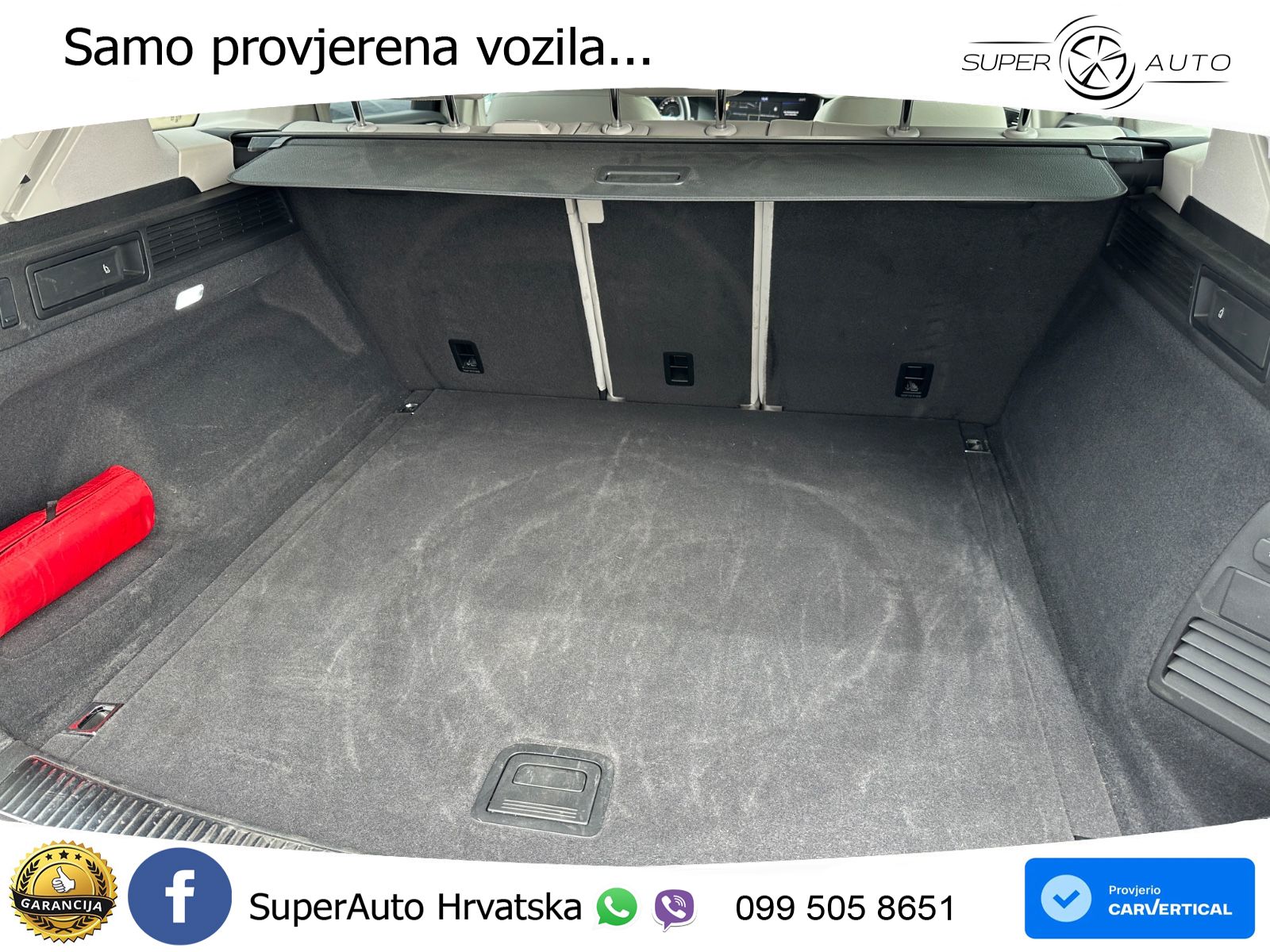 Volkswagen Touareg 3.0 V6 TDI (286 KS) 4MOTION Tiptronic LED+GR SJED+ACC