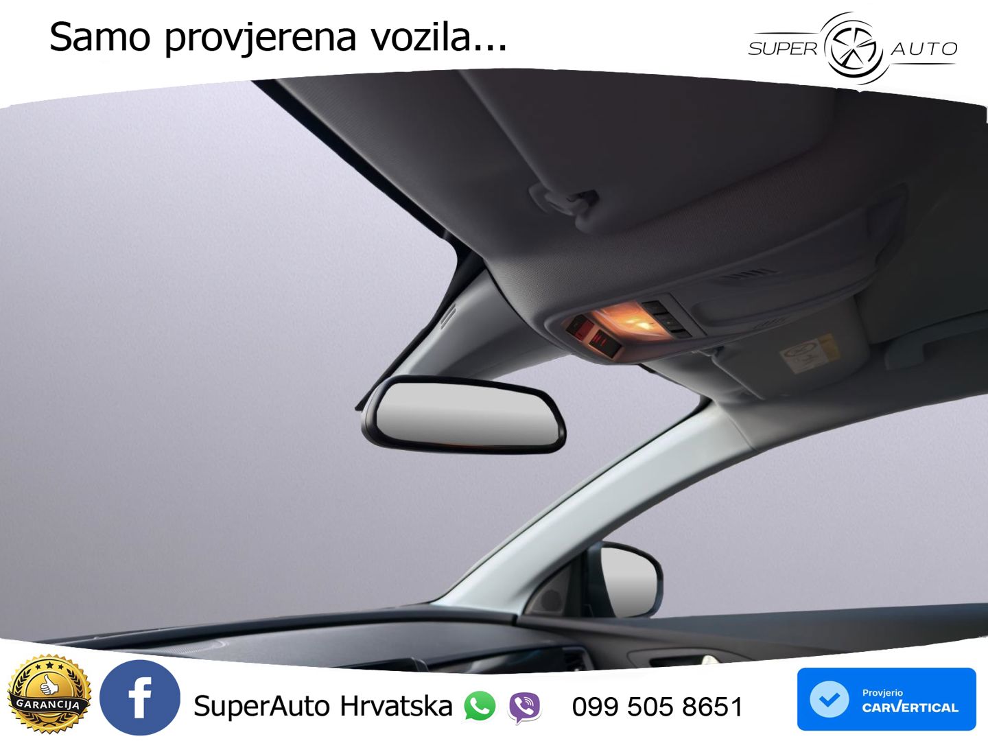 Opel Grandland 1.5d (130 KS) Automatic Ultimate