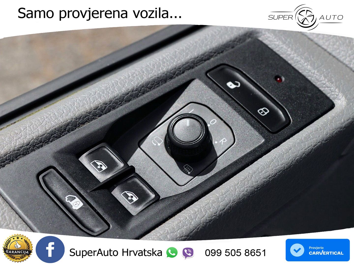 Volkswagen T6.1 Transporter Kasten lang 2.0 TDI SCR AHK/STA 110 KS