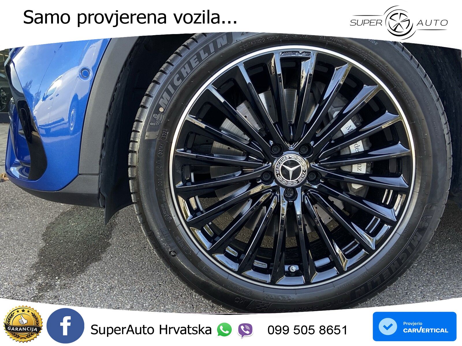 Mercedes GLC 200 (204 KS) 4MATIC 9G-TRONIC LED+GR SJED+ACC