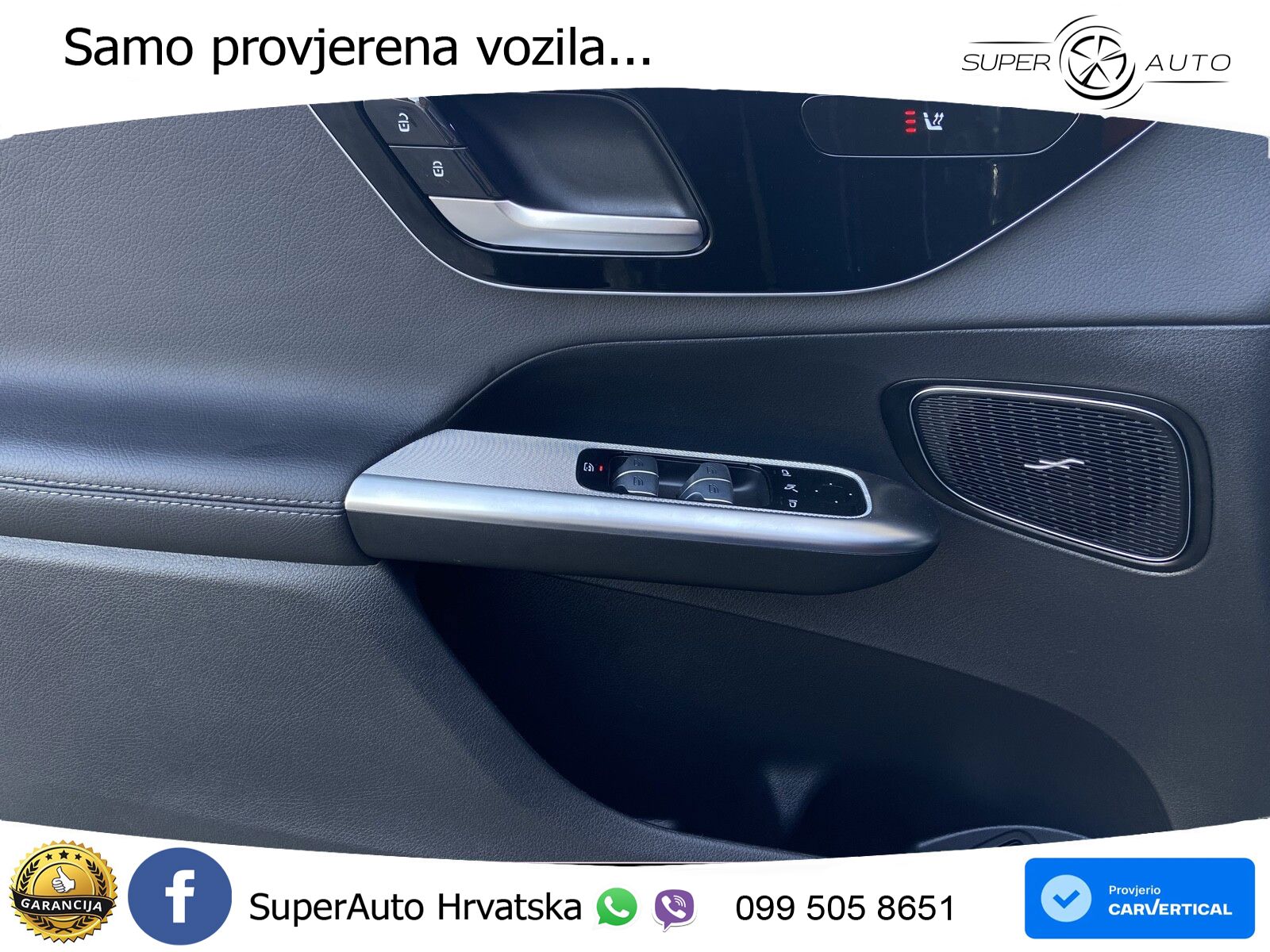 Mercedes GLC 200 (204 KS) 4MATIC 9G-TRONIC LED+GR SJED+ACC