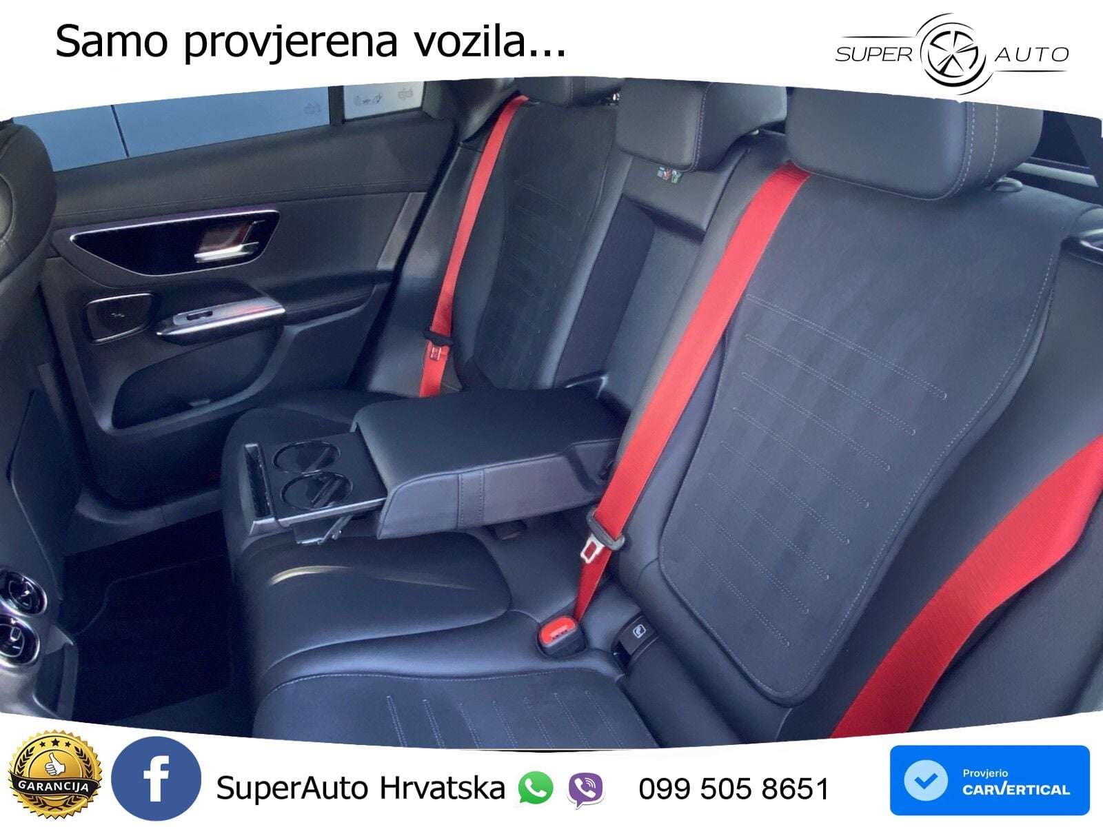 Mercedes GLC 200 (204 KS) 4MATIC 9G-TRONIC LED+GR SJED+ACC