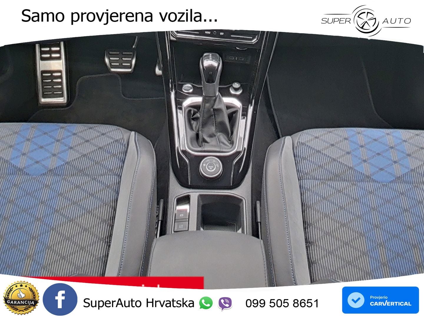 Volkswagen T-Roc I R 2.0 TSI (300 KS) OPF 4M DSG LED+GR SJED+ACC