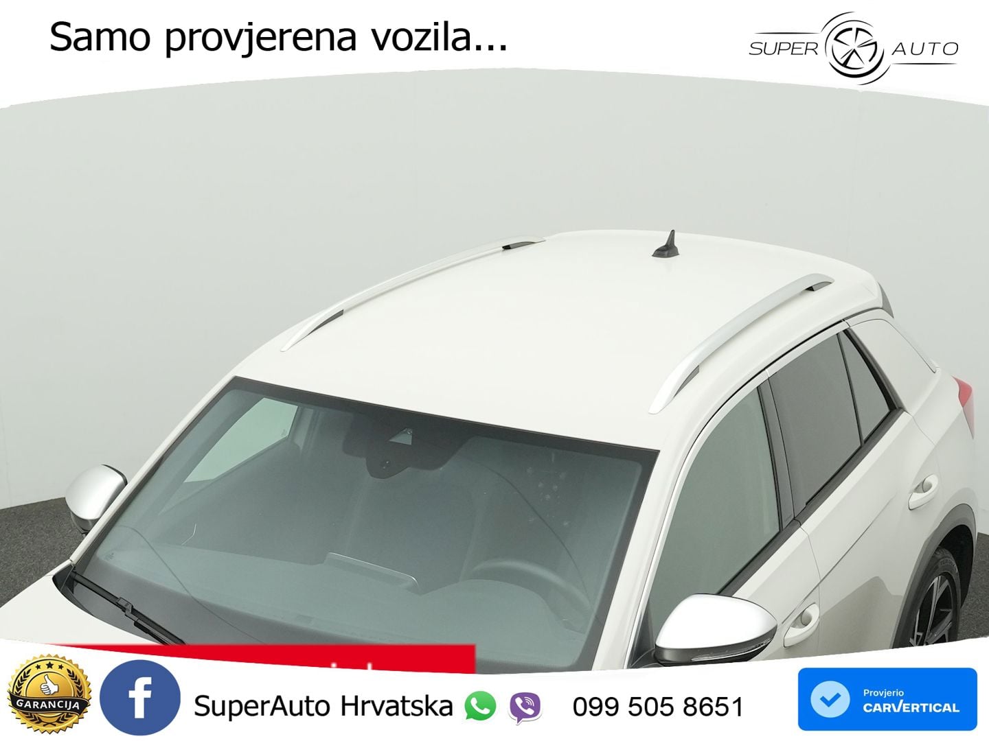 Volkswagen T-Roc I R 2.0 TSI (300 KS) OPF 4M DSG LED+GR SJED+ACC