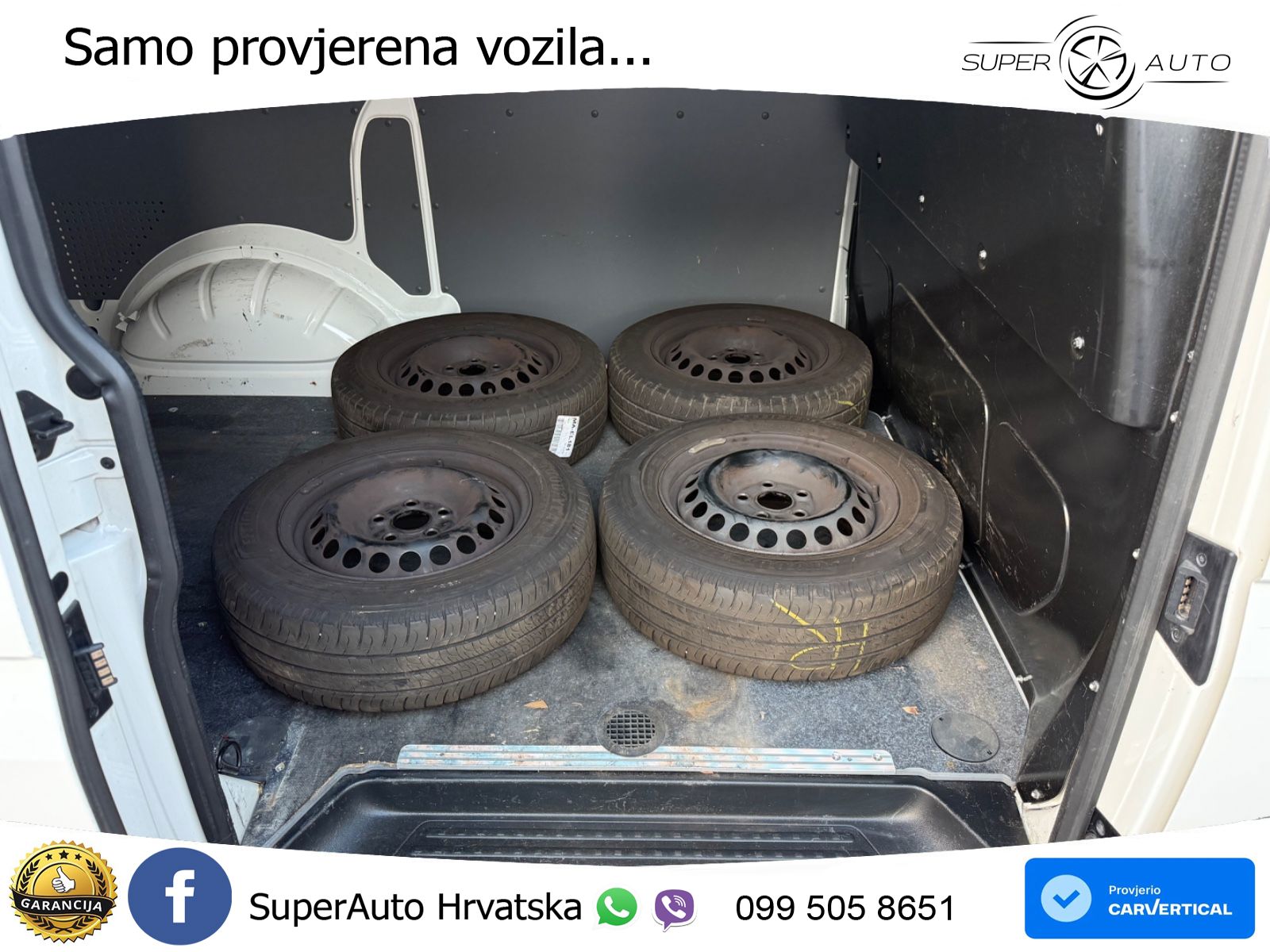 Volkswagen T6.1 Transporter Kasten *1.Hd/KLIMA/NAVI/PDC* 110 KS