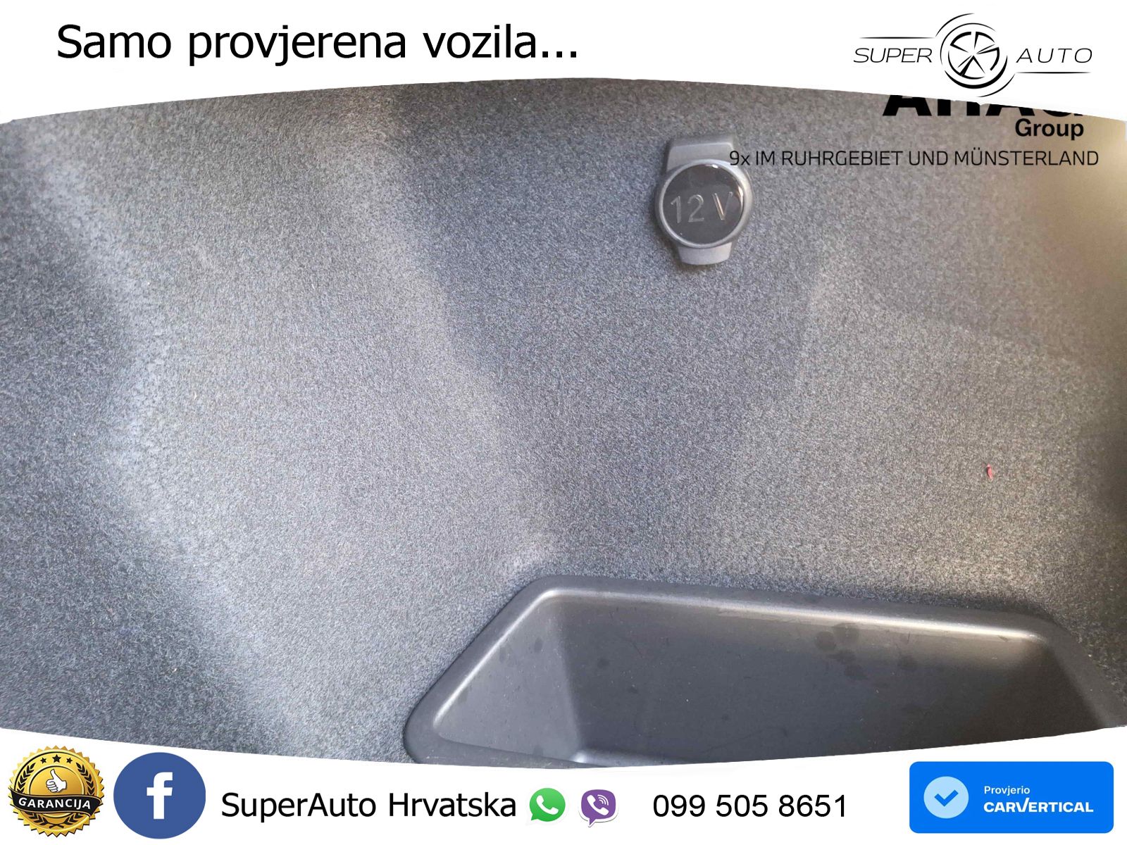 BMW iX1 68 kWh (313 KS) xDrive30