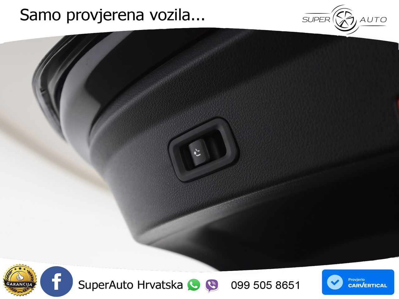Mercedes GLE Coupe 400e (381 KS) 4MATIC 9G-TRONIC AMG ZRAČNI+ACC+GR SJED+360+PANO