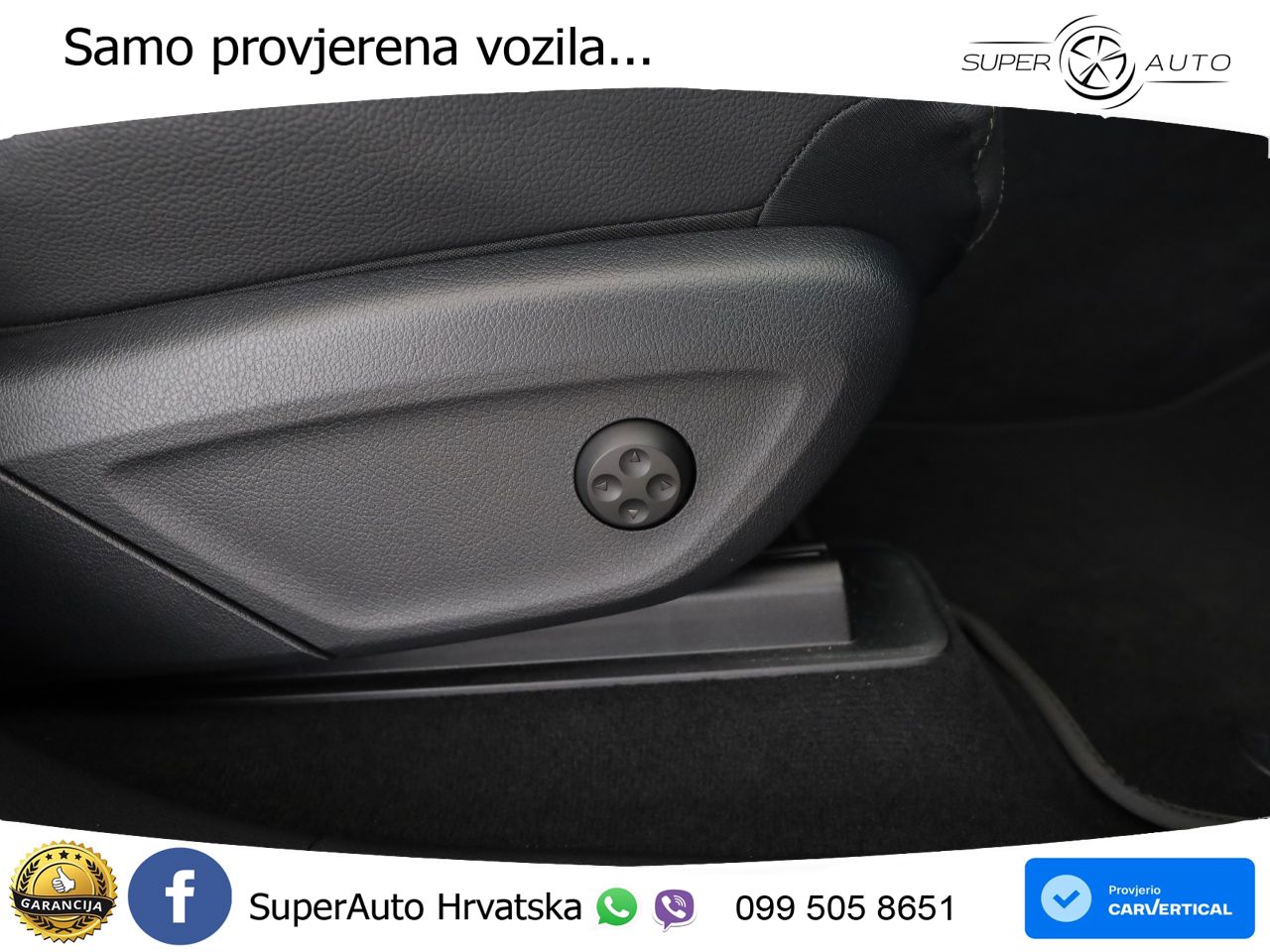 Mercedes GLE Coupe 400e (381 KS) 4MATIC 9G-TRONIC AMG ZRAČNI+ACC+GR SJED+360+PANO
