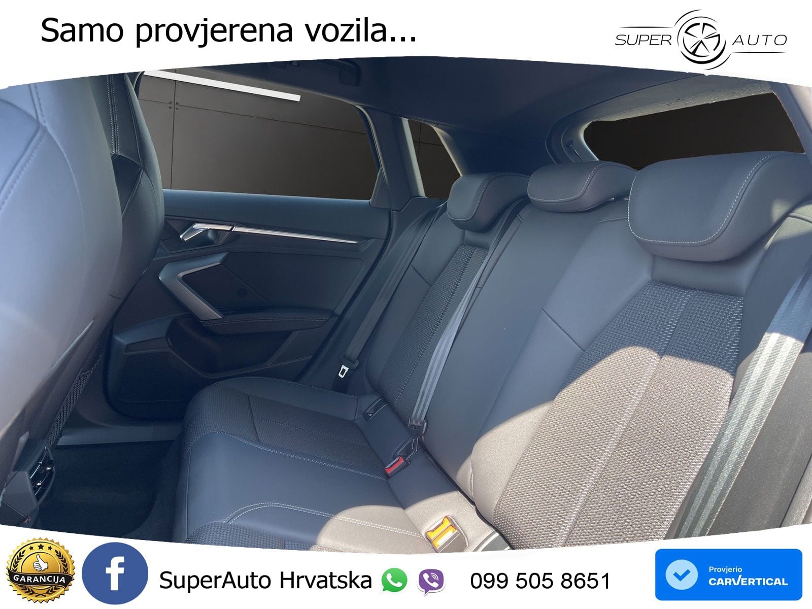 Audi A3 35 TFSI (150 KS) S tronic S line MATRIX+GR SJED+KAM