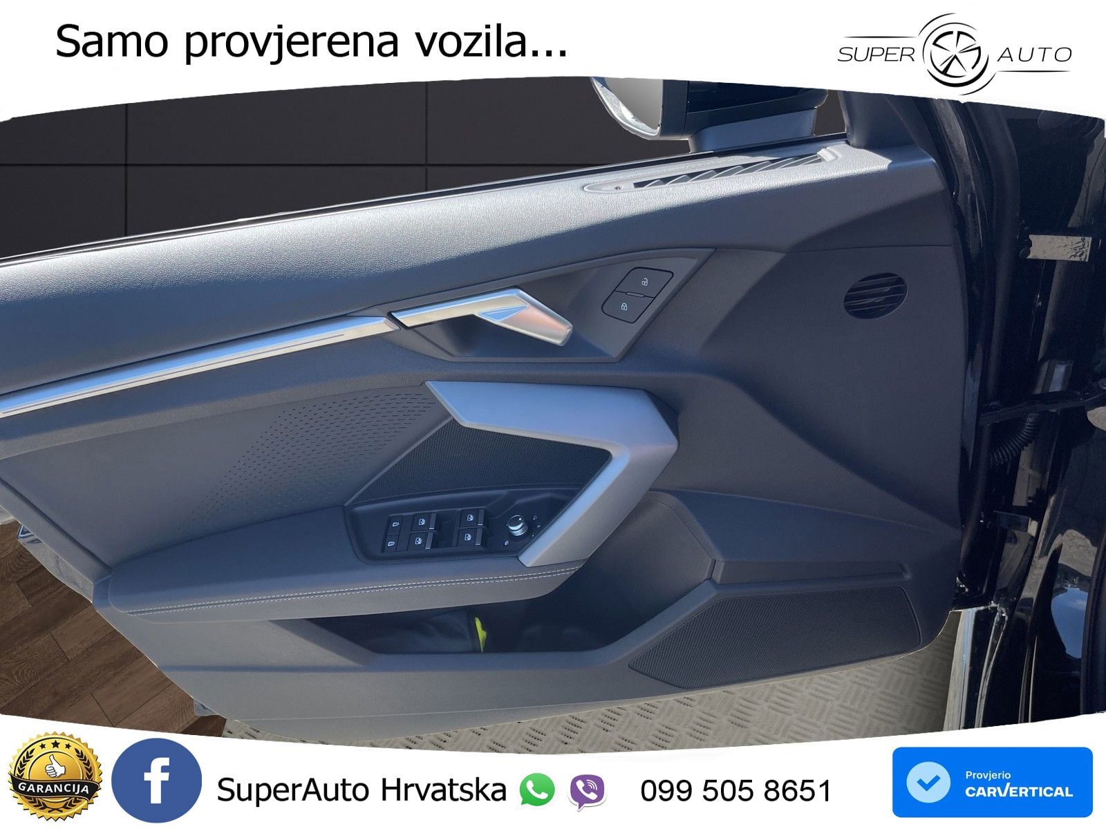 Audi A3 35 TFSI (150 KS) S tronic S line MATRIX+GR SJED+KAM