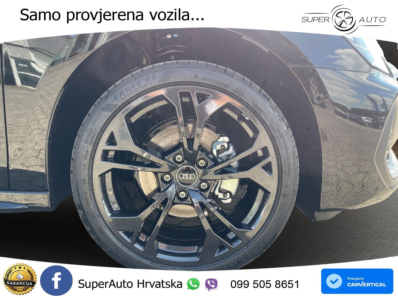 Audi A3 35 TFSI (150 KS) S tronic S line MATRIX+GR SJED+KAM