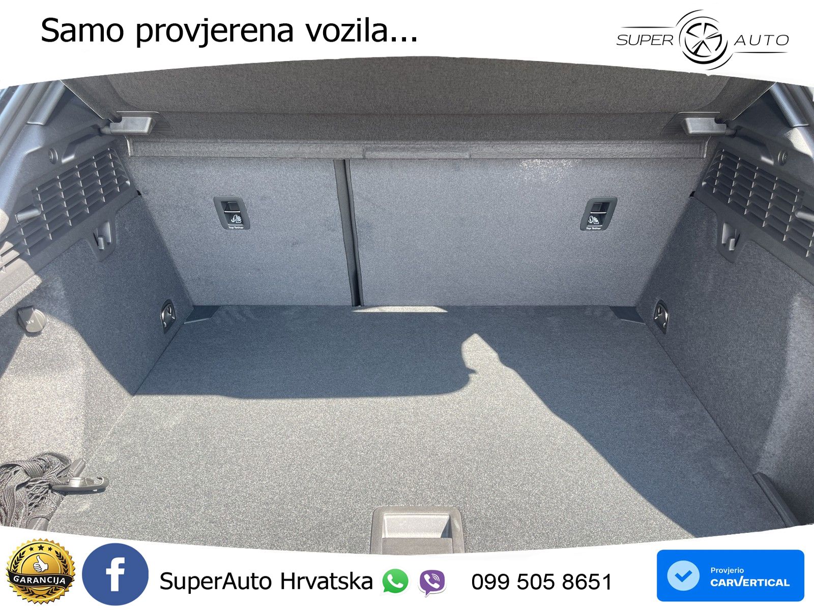 Audi A3 35 TFSI (150 KS) S tronic S line MATRIX+GR SJED+KAM