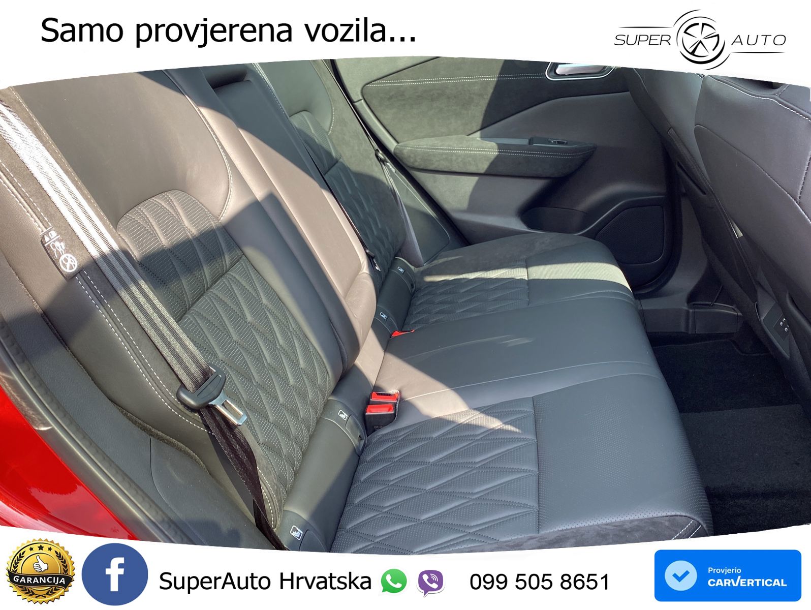 Nissan Qashqai 1.3 DIG-T (158 KS) Xtronic Tekna ACC+HEAD+GR SJED+360+PANO