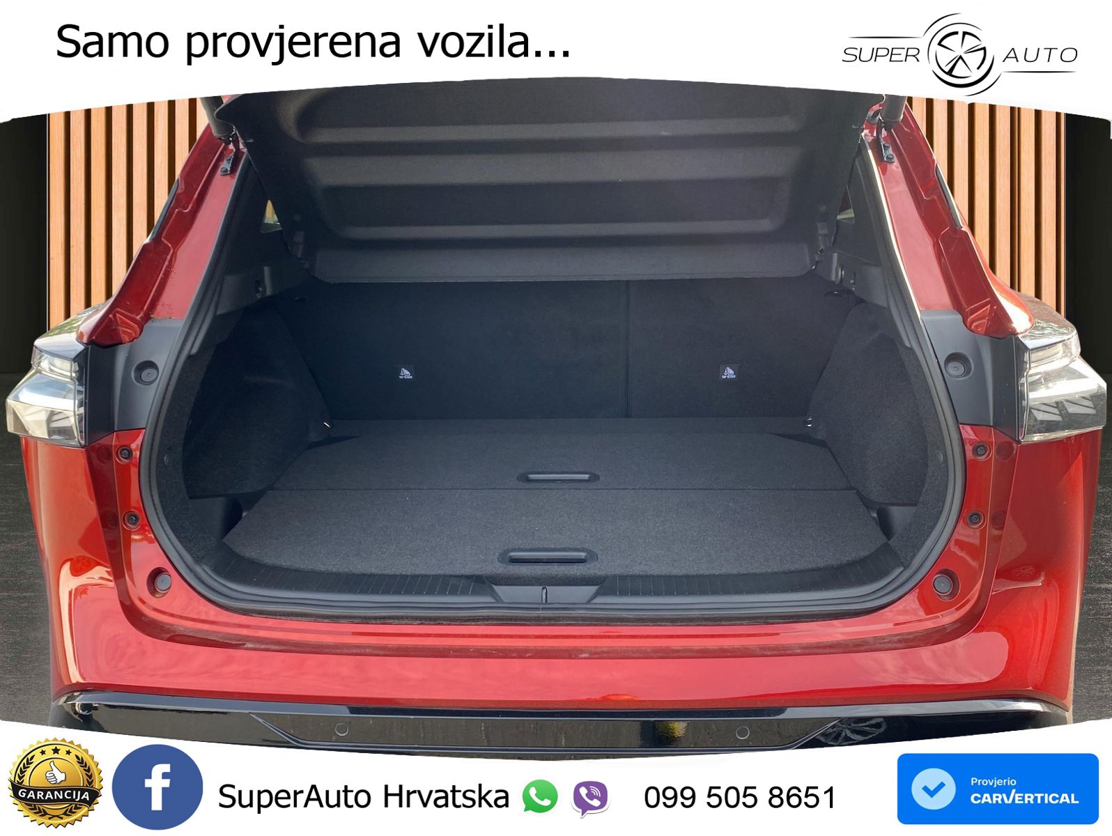 Nissan Qashqai 1.3 DIG-T (158 KS) Xtronic Tekna ACC+HEAD+GR SJED+360+PANO