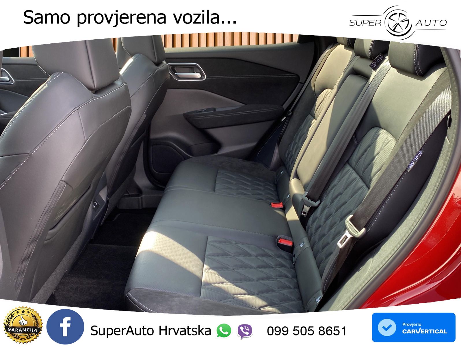 Nissan Qashqai 1.3 DIG-T (158 KS) Xtronic Tekna ACC+HEAD+GR SJED+360+PANO
