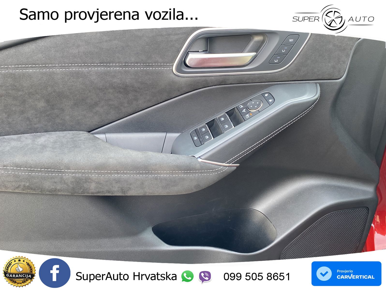 Nissan Qashqai 1.3 DIG-T (158 KS) Xtronic Tekna ACC+HEAD+GR SJED+360+PANO