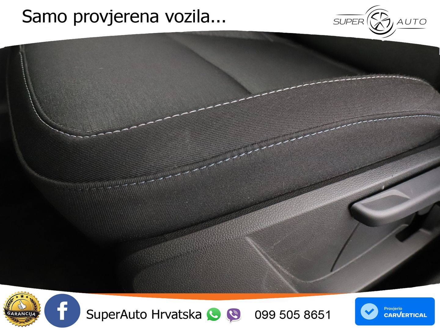Renault Captur 1.3 TCe (140 KS) Equilibre