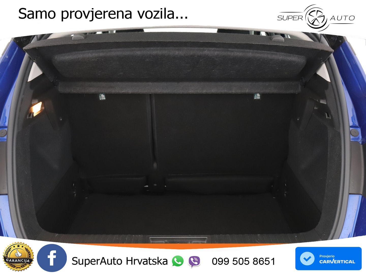 Renault Captur 1.3 TCe (140 KS) Equilibre