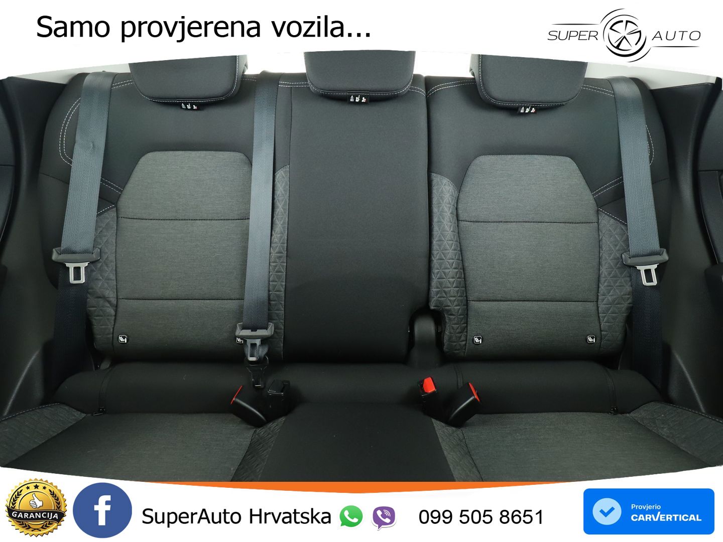Renault Captur 1.3 TCe (140 KS) Equilibre